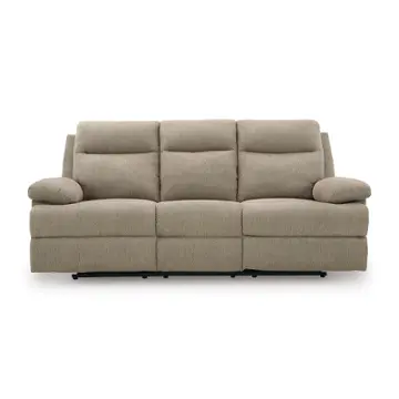 Pc9140589 Ashley Furniture Side-swipe Living Room Furniture Sofa
