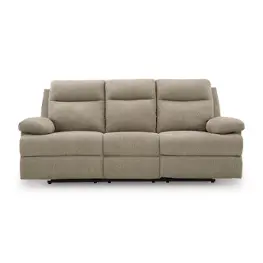 Pc9140589 Ashley Furniture Side-swipe Living Room Furniture Sofa