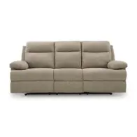 Pc9140589 Ashley Furniture Side-swipe Living Room Furniture Sofa