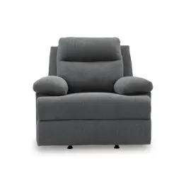 Pc9140625 Ashley Furniture Side-swipe Living Room Furniture Recliner
