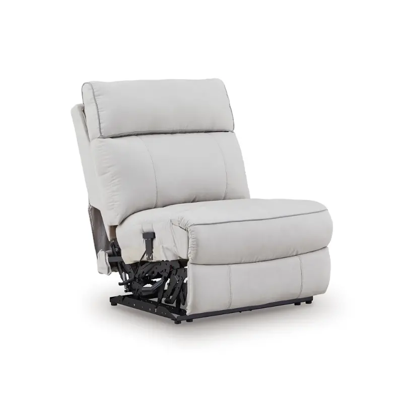 Pc9880231 Ashley Furniture Social Pointe Living Room Furniture Sectional