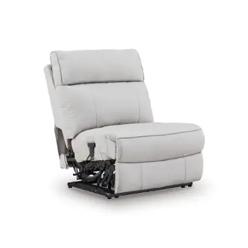 Pc9880231 Ashley Furniture Social Pointe Living Room Furniture Sectional