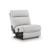 Pc9880231 Ashley Furniture Social Pointe Living Room Furniture Sectional