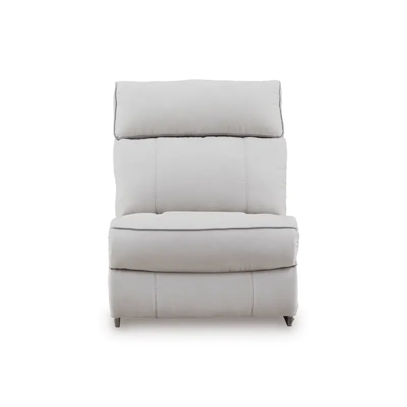 Pc9880246 Ashley Furniture Social Pointe Living Room Furniture Sectional