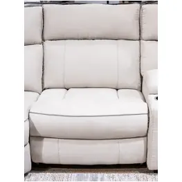 Pc9880246 Ashley Furniture Social Pointe Living Room Furniture Sectional