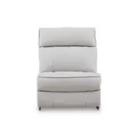 Pc9880246 Ashley Furniture Social Pointe Living Room Furniture Sectional