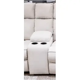 Pc9880257 Ashley Furniture Social Pointe Living Room Furniture Sectional