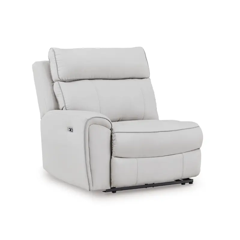 Pc9880258 Ashley Furniture Social Pointe Living Room Furniture Sectional