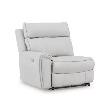 Pc9880258 Ashley Furniture Social Pointe Living Room Furniture Sectional