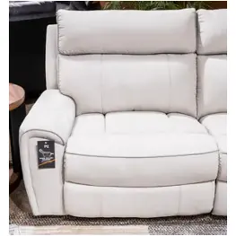 Pc9880258 Ashley Furniture Social Pointe Living Room Furniture Sectional