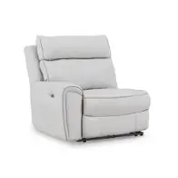Pc9880258 Ashley Furniture Social Pointe Living Room Furniture Sectional