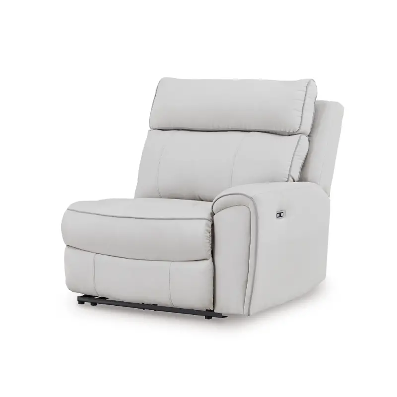 Pc9880262 Ashley Furniture Social Pointe Living Room Furniture Sectional