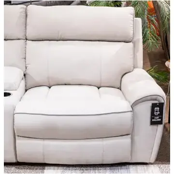 Pc9880262 Ashley Furniture Social Pointe Living Room Furniture Sectional