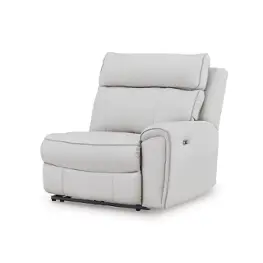 Pc9880262 Ashley Furniture Social Pointe Living Room Furniture Sectional