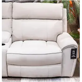 Pc9880262 Ashley Furniture Social Pointe Living Room Furniture Sectional