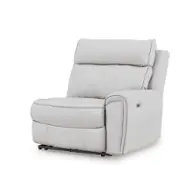Pc9880262 Ashley Furniture Social Pointe Living Room Furniture Sectional