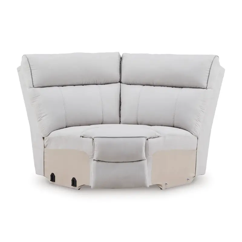 Pc9880277 Ashley Furniture Social Pointe Living Room Furniture Sectional