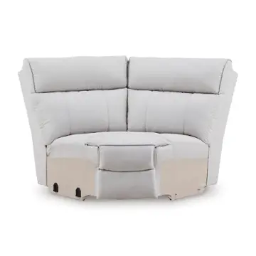 Pc9880277 Ashley Furniture Social Pointe Living Room Furniture Sectional