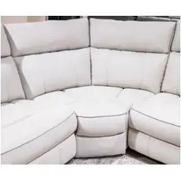 Pc9880277 Ashley Furniture Social Pointe Living Room Furniture Sectional