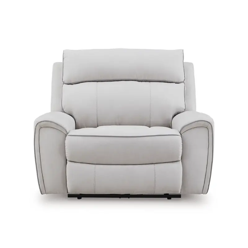 Pc9880282 Ashley Furniture Social Pointe Living Room Furniture Sectional