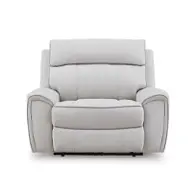 Pc9880282 Ashley Furniture Social Pointe Living Room Furniture Sectional