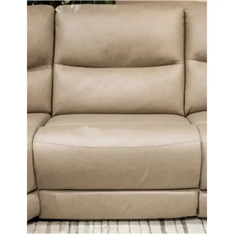Pc9920146 Ashley Furniture Narwhal Place Living Room Furniture Sectional
