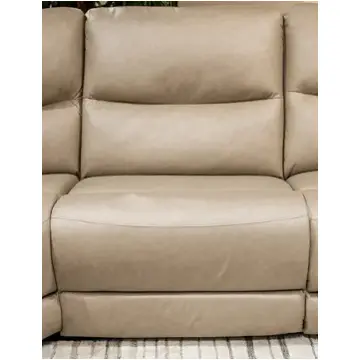 Pc9920146 Ashley Furniture Narwhal Place Living Room Furniture Sectional