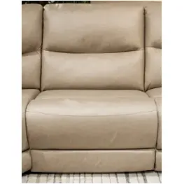 Pc9920146 Ashley Furniture Narwhal Place Living Room Furniture Sectional