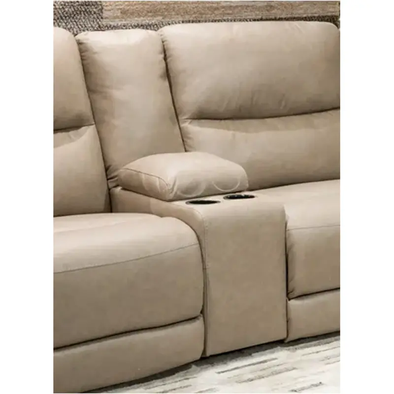 Pc9920157 Ashley Furniture Narwhal Place Living Room Furniture Sectional