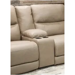 Pc9920157 Ashley Furniture Narwhal Place Living Room Furniture Sectional