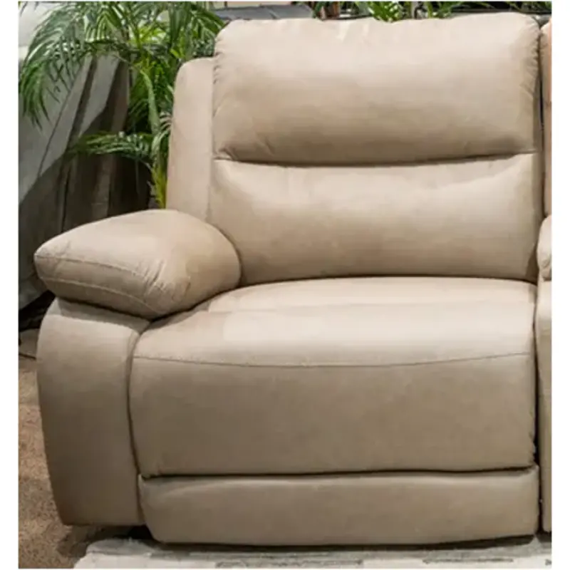 Pc9920158 Ashley Furniture Narwhal Place Living Room Furniture Sectional