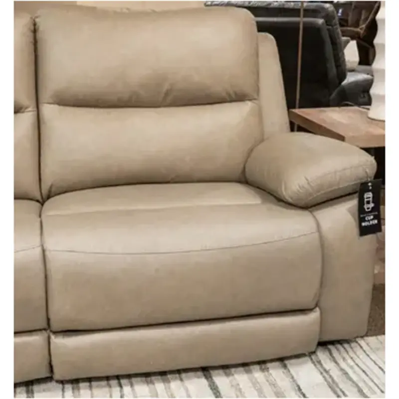Pc9920162 Ashley Furniture Narwhal Place Living Room Furniture Sectional