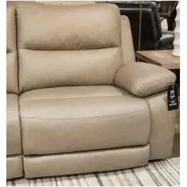 Pc9920162 Ashley Furniture Narwhal Place Living Room Furniture Sectional