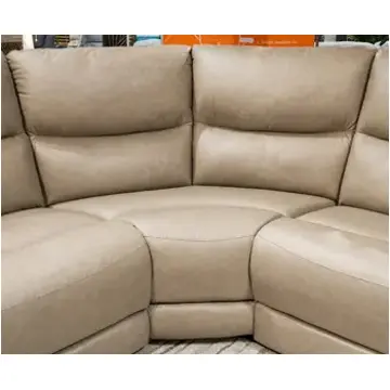 Pc9920177 Ashley Furniture Narwhal Place Living Room Furniture Sectional