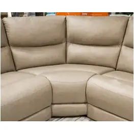 Pc9920177 Ashley Furniture Narwhal Place Living Room Furniture Sectional