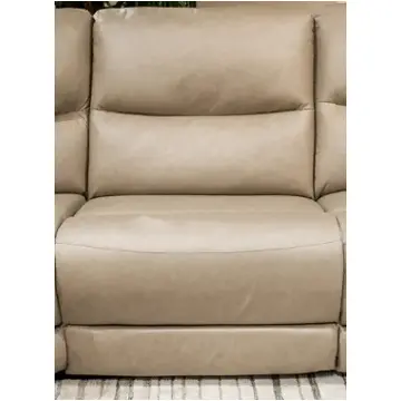 Pc9920131 Ashley Furniture Narwhal Place Living Room Furniture Sectional
