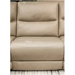 Pc9920131 Ashley Furniture Narwhal Place Living Room Furniture Sectional