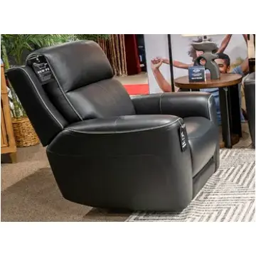 Pcu1090213 Ashley Furniture 5z-comfort Living Room Furniture Recliner