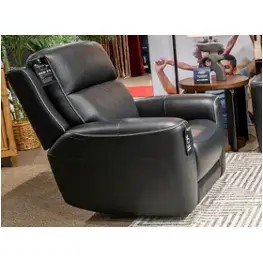 Pcu1090213 Ashley Furniture 5z-comfort Living Room Furniture Recliner