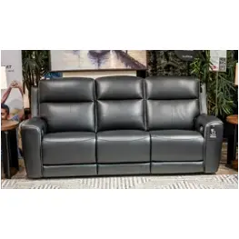 Pcu1090215 Ashley Furniture 5z-comfort Living Room Furniture Sofa