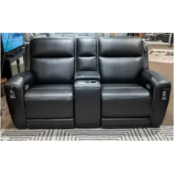 Pcu1090218 Ashley Furniture 5z-comfort Living Room Furniture Loveseat