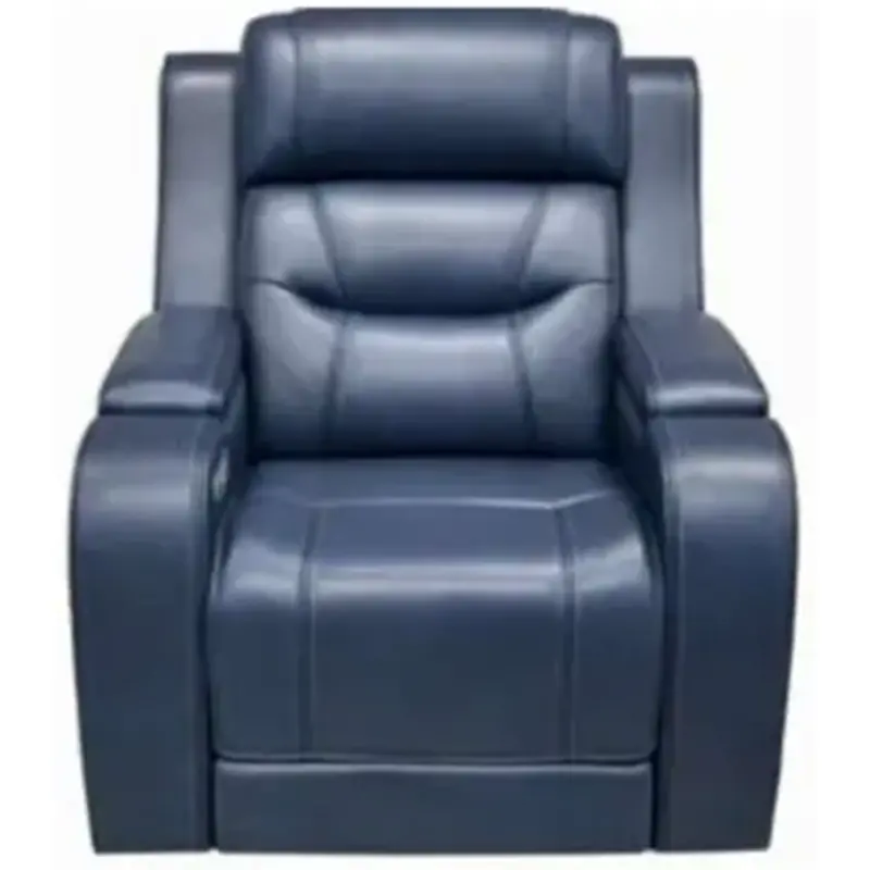 U1160113a Ashley Furniture Dreamer Living Room Furniture Recliner