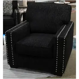 2890420 Ashley Furniture Jasmine Peaks Living Room Furniture Living Room Chair