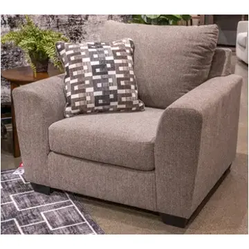 3020423 Ashley Furniture Triston-peaks Living Room Furniture Living Room Chair