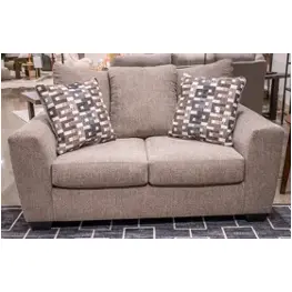 3020435 Ashley Furniture Triston-peaks Living Room Furniture Loveseat