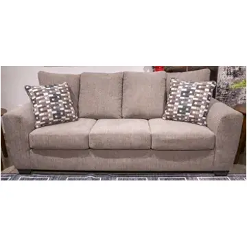 3020438 Ashley Furniture Triston-peaks Living Room Furniture Sofa