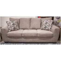 3020438 Ashley Furniture Triston-peaks Living Room Furniture Sofa