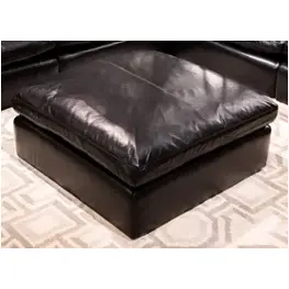 3090208 Ashley Furniture Emilia Living Room Furniture Ottoman
