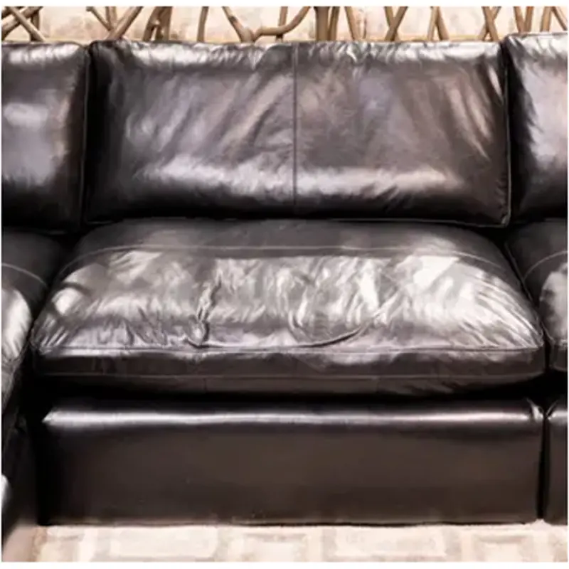 3090246 Ashley Furniture Emilia Living Room Furniture Sectional