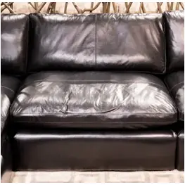 3090246 Ashley Furniture Emilia Living Room Furniture Sectional